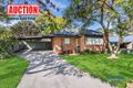 Property photo of 34 Hobart Street Riverstone NSW 2765
