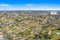 Property photo of 5/28 Cumberland Street East Maitland NSW 2323