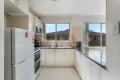 Property photo of 6/3 Ronald Street Carramar NSW 2163