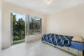 Property photo of 6/3 Ronald Street Carramar NSW 2163