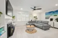 Property photo of 24 Merrett Drive Moss Vale NSW 2577