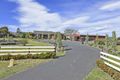 Property photo of 10 Walworth Road Richmond TAS 7025