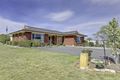 Property photo of 10 Walworth Road Richmond TAS 7025