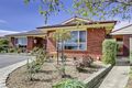 Property photo of 10 Walworth Road Richmond TAS 7025