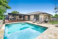 Property photo of 1 Williams Street Wakerley QLD 4154