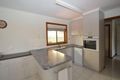 Property photo of 1/23 Thomas Wedge Drive Wangaratta VIC 3677