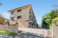 Property photo of 2/45 Erneton Street Newmarket QLD 4051