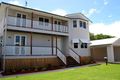 Property photo of 9 Bamford Street Sandgate QLD 4017
