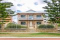 Property photo of 4 Halmstad Circle Mindarie WA 6030