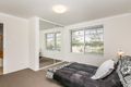 Property photo of 4 Halmstad Circle Mindarie WA 6030