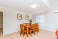 Property photo of 4 Halmstad Circle Mindarie WA 6030