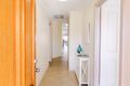Property photo of 7/10-16 Seymour Avenue Windsor Gardens SA 5087