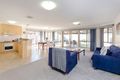 Property photo of 7/10-16 Seymour Avenue Windsor Gardens SA 5087