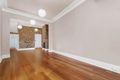 Property photo of 431 Liverpool Street Darlinghurst NSW 2010