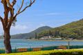 Property photo of 2/13 Shoal Bay Road Shoal Bay NSW 2315