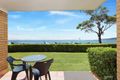 Property photo of 2/13 Shoal Bay Road Shoal Bay NSW 2315
