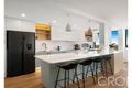 Property photo of 37/6-12 Prospect Avenue Cremorne NSW 2090