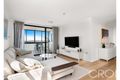 Property photo of 37/6-12 Prospect Avenue Cremorne NSW 2090