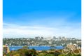 Property photo of 37/6-12 Prospect Avenue Cremorne NSW 2090