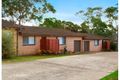 Property photo of 2/56 Bunberra Street Bomaderry NSW 2541
