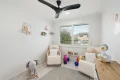 Property photo of 24 Merrett Drive Moss Vale NSW 2577