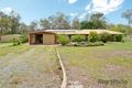 Property photo of 79-87 Hinchcliffe Road Logan Village QLD 4207