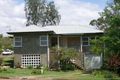 Property photo of 94 Jardine Street West Rockhampton QLD 4700