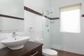 Property photo of 96 Wolseley Road Point Piper NSW 2027