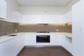Property photo of 96 Wolseley Road Point Piper NSW 2027