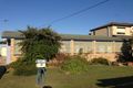 Property photo of 91 Kurrajong Street Windang NSW 2528