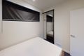 Property photo of 1301/139 Bourke Street Melbourne VIC 3000