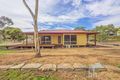 Property photo of 99 Weber Road Bowhill SA 5238