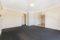 Property photo of 2/45 Erneton Street Newmarket QLD 4051