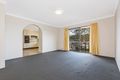 Property photo of 2/45 Erneton Street Newmarket QLD 4051