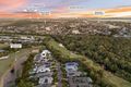 Property photo of 23 Caleana Close Banksia Beach QLD 4507