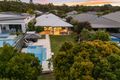 Property photo of 23 Caleana Close Banksia Beach QLD 4507