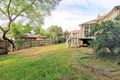 Property photo of 221 Pennant Hills Road Carlingford NSW 2118