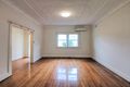 Property photo of 221 Pennant Hills Road Carlingford NSW 2118