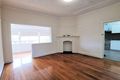 Property photo of 221 Pennant Hills Road Carlingford NSW 2118