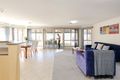 Property photo of 7/10-16 Seymour Avenue Windsor Gardens SA 5087
