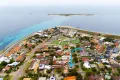 Property photo of 19 Seaforth Road Shoalwater WA 6169
