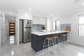 Property photo of 6 Broclin Court Rural View QLD 4740
