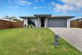 Property photo of 6 Broclin Court Rural View QLD 4740