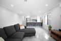 Property photo of 6 Broclin Court Rural View QLD 4740