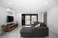 Property photo of 6 Broclin Court Rural View QLD 4740
