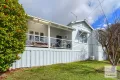 Property photo of 193 Serpentine Road Mount Melville WA 6330