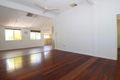 Property photo of 27 Lorraway Street Emerald QLD 4720