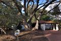 Property photo of 130 Colin Road Wembley Downs WA 6019
