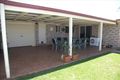 Property photo of 6 Batch Court Harristown QLD 4350