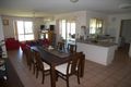 Property photo of 6 Batch Court Harristown QLD 4350